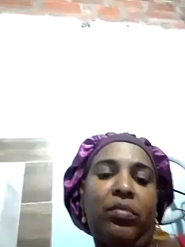 Teresa mm online show from October 2025 02:09:02 AM