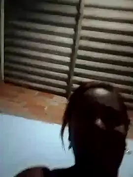 Teresa mm online show from October 2025 02:33:01 AM