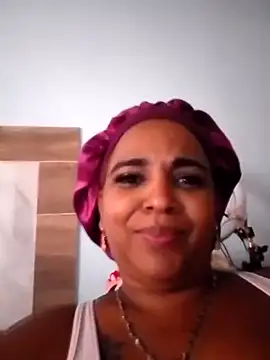 Teresa mm online show from October 2025 01:45:02 PM