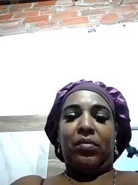 Teresa mm online show from October 2025 09:54:02 AM