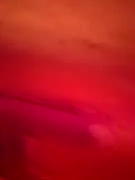 Teresa mm online show from October 2025 01:22:01 AM