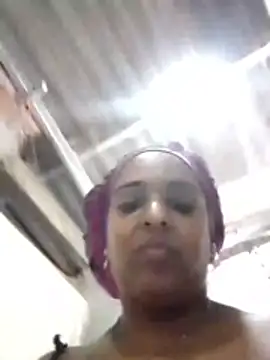 Teresa mm online show from October 2025 03:57:02 PM