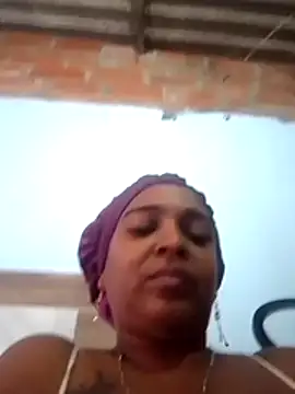 Teresa mm online show from November 2025 02:50:01 PM