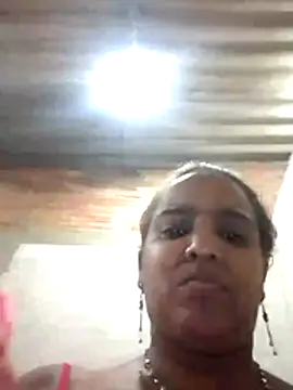 Teresa mm online show from November 2025 02:45:01 AM