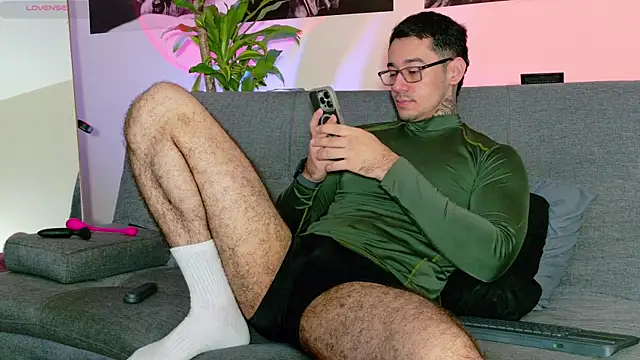 Salvatore costa online show from March 2026 10:23:01 PM