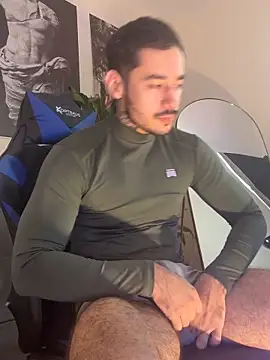 Salvatore costa online show from April 2026 01:32:01 AM