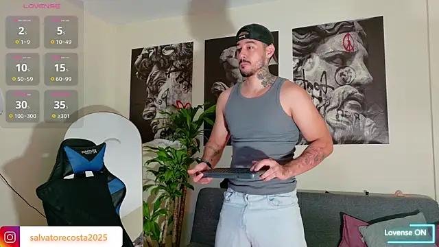 Snapshot of Salvatore_costa chatting on July 2026 04:28:02 AM Salvatore costa online show from July 2026 04:28:02 AM