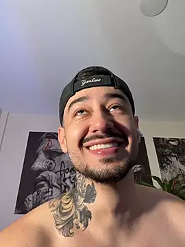 Snapshot of Salvatore_costa chatting on July 2026 01:53:01 AM Salvatore costa online show from July 2026 01:53:01 AM