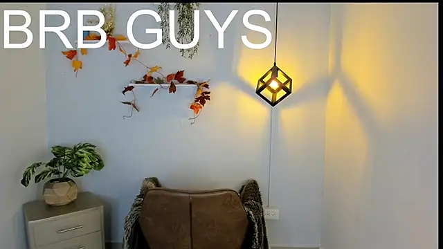 Juliane su online show from January 2025 11:40:01 PM