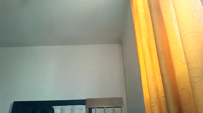 davidcr89 online show from February 2025 06:08:02 PM