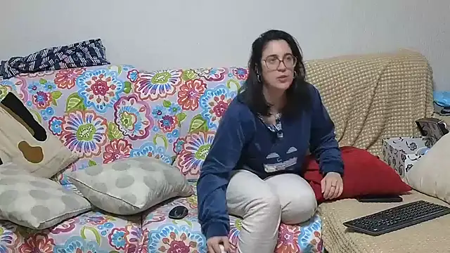 SiperinoLossado online show from February 2026 12:33:02 AM