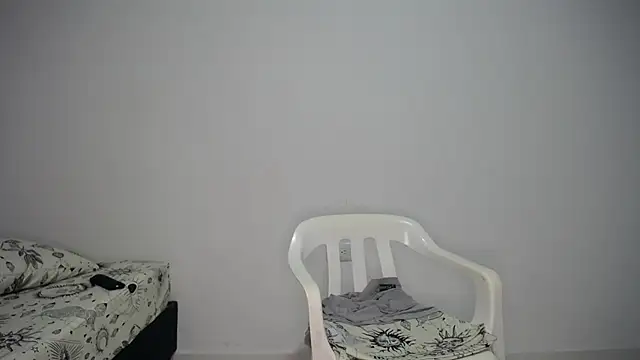 lana roman online show from September 2025 09:06:02 PM