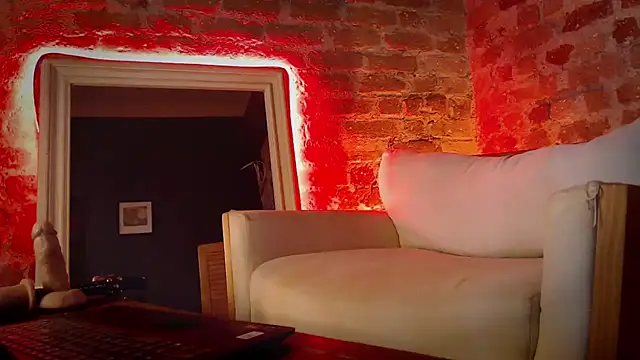 MistressLacey online show from October 2025 12:58:01 PM