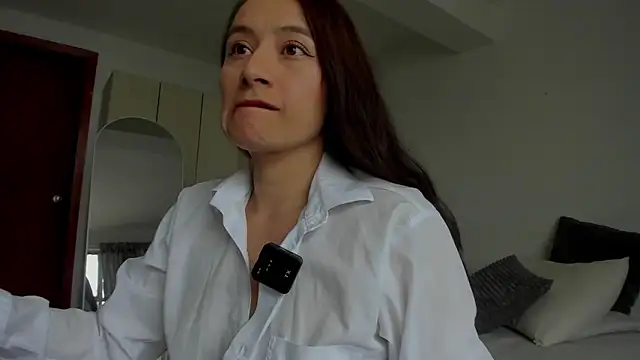 Andrewine89 online show from November 2025 08:30:02 PM