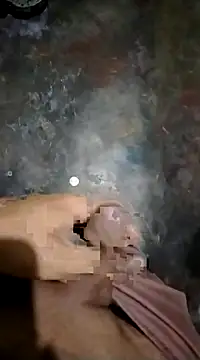 Josejotacamargo online show from January 2025 02:03:02 AM