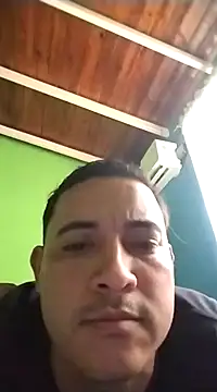 Josejotacamargo online show from February 2025 06:56:02 PM