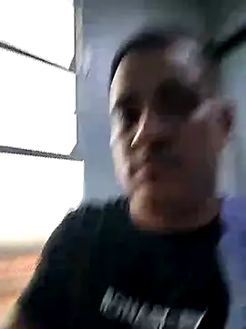 Josejotacamargo online show from February 2025 10:14:02 PM