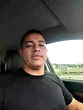 Josejotacamargo online show from February 2025 07:49:01 PM