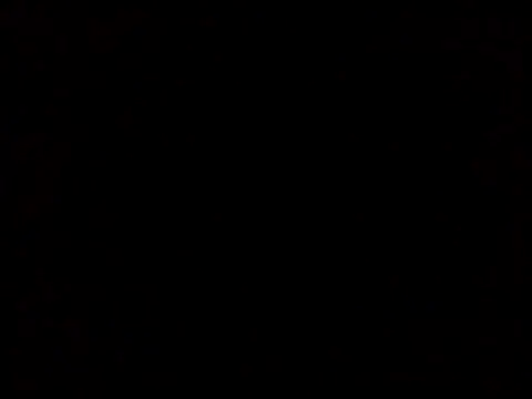 Josejotacamargo online show from April 2026 01:06:02 PM