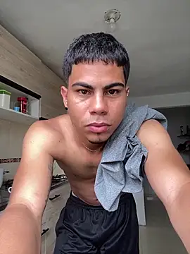 Dannytwinksxxx online show from March 2026 02:21:02 PM