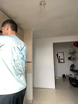 Dannytwinksxxx online show from March 2026 01:44:02 PM