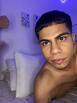 Dannytwinksxxx online show from June 2026 02:58:01 AM