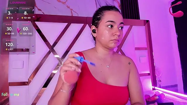 miilaklum online show from October 2025 06:49:02 PM