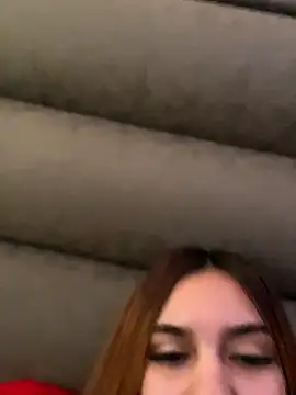 Alahiaa  online show from September 2025 08:34:02 PM