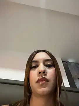 Alahiaa  online show from October 2025 02:19:01 AM