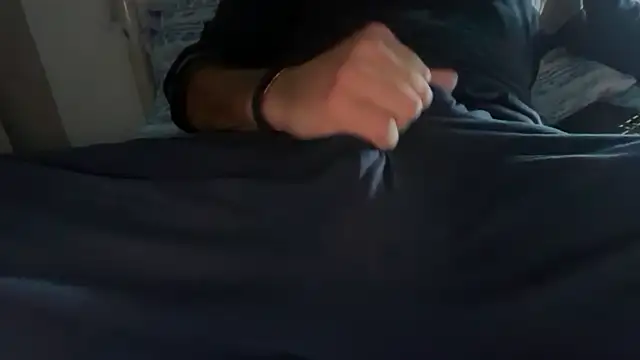 Aria Delmare online show from February 2026 11:53:02 PM