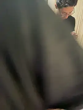 darkdesire 01 online show from January 2025 12:26:01 AM