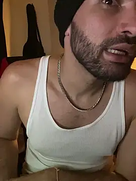 darkdesire 01 online show from February 2025 12:09:01 AM