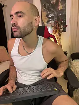 darkdesire 01 online show from March 2025 12:11:02 AM