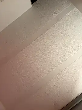 darkdesire 01 online show from October 2025 02:08:02 AM