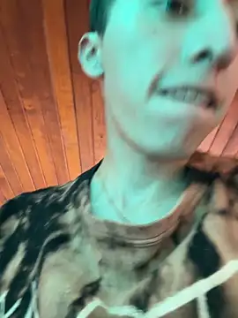 darkdesire 01 online show from March 2026 02:23:01 AM