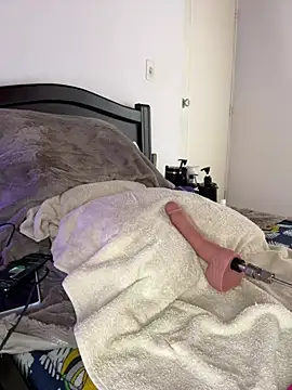 Snapshot of darkdesire_01 chatting on August 2026 11:58:02 PM darkdesire 01 online show from August 2026 11:58:02 PM