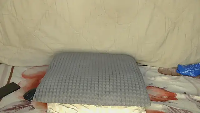 SWEETCANDY111 online show from December 2025 12:10:02 PM