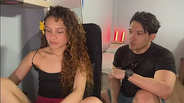 RagnarLothbrokXX online show from February 2026 09:46:01 PM