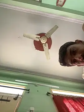 Snapshot of shaddy-450 chatting on April 2026 06:55:02 AM shaddy-450 online show from April 2026 06:55:02 AM