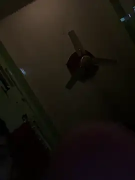 Snapshot of shaddy-450 chatting on April 2026 10:40:02 PM shaddy-450 online show from April 2026 10:40:02 PM