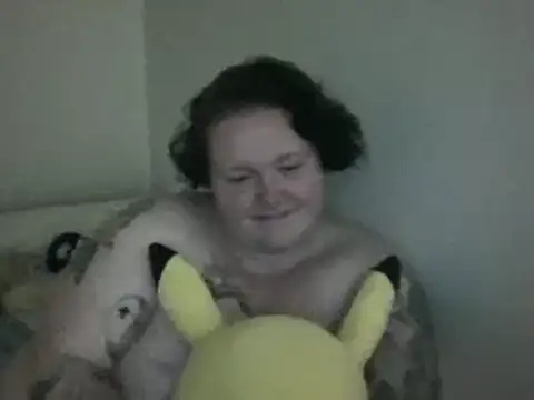 CorgiGodez98 online show from January 2025 03:04:02 AM