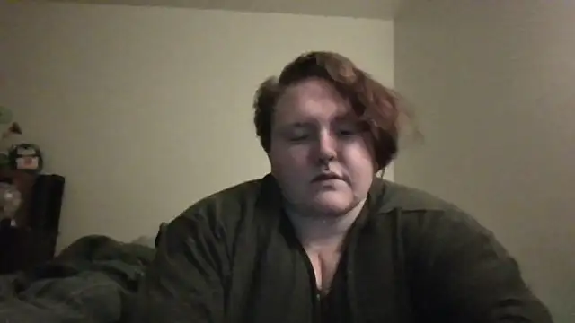 CorgiGodez98 online show from September 2025 06:28:02 AM