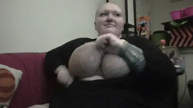 Snapshot of CorgiGodez98 chatting on March 2026 04:15:02 AM CorgiGodez98 online show from March 2026 04:15:02 AM