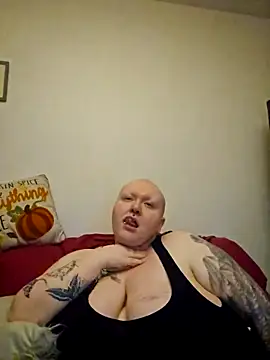 Snapshot of CorgiGodez98 chatting on March 2026 06:07:02 AM CorgiGodez98 online show from March 2026 06:07:02 AM