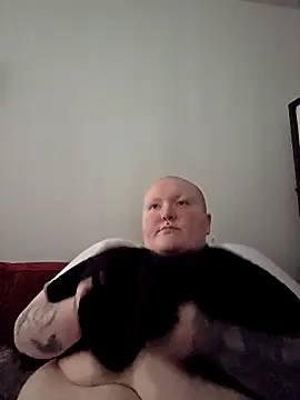 Snapshot of CorgiGodez98 chatting on March 2026 10:25:01 PM CorgiGodez98 online show from March 2026 10:25:01 PM