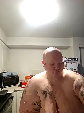 Snapshot of CorgiGodez98 chatting on March 2026 12:06:01 AM CorgiGodez98 online show from March 2026 12:06:01 AM