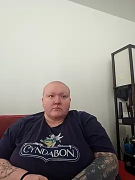 Snapshot of CorgiGodez98 chatting on March 2026 03:23:02 PM CorgiGodez98 online show from March 2026 03:23:02 PM