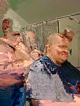 Snapshot of CorgiGodez98 chatting on March 2026 03:50:01 AM CorgiGodez98 online show from March 2026 03:50:01 AM