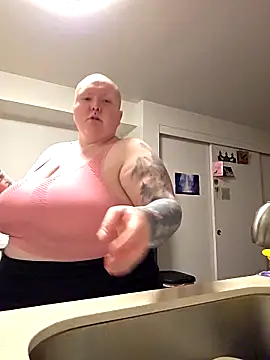 Snapshot of CorgiGodez98 chatting on March 2026 04:01:01 AM CorgiGodez98 online show from March 2026 04:01:01 AM