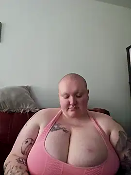 Snapshot of CorgiGodez98 chatting on March 2026 05:35:01 PM CorgiGodez98 online show from March 2026 05:35:01 PM